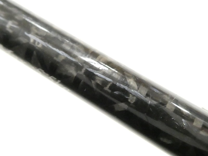 ภาพที่ 5