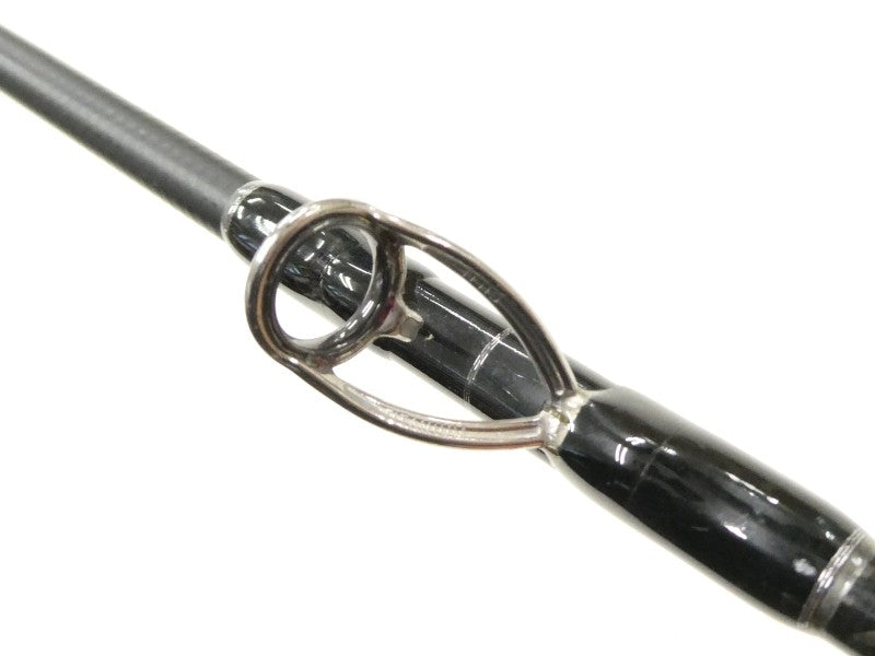 ภาพที่ 6