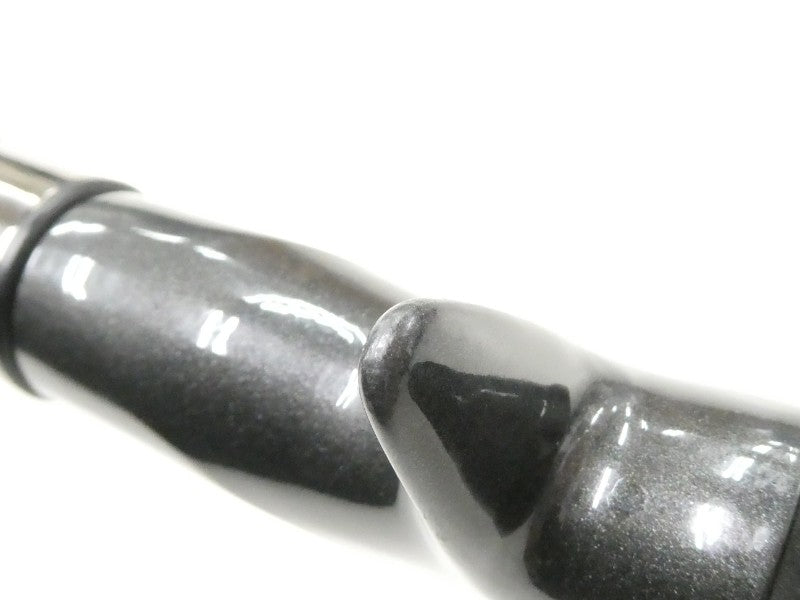 ภาพที่ 7