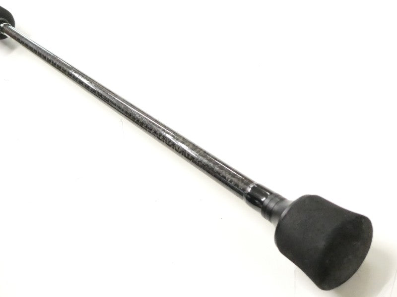 ภาพที่ 9