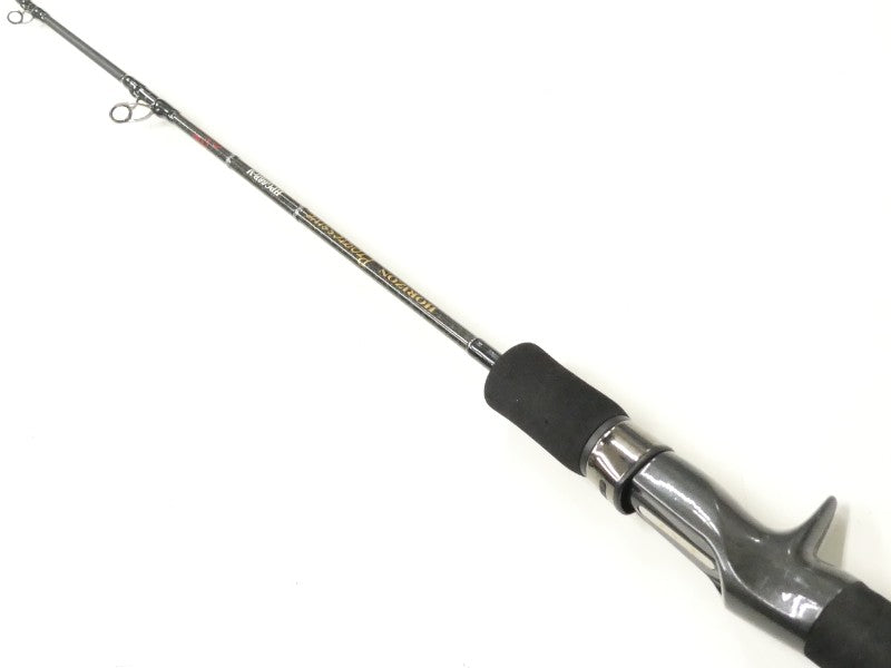 All products – 中古釣具の買取・販売 イエローフィッシュ Yellowfish