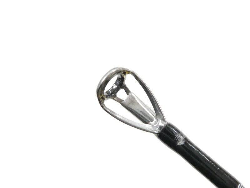 ภาพที่ 1