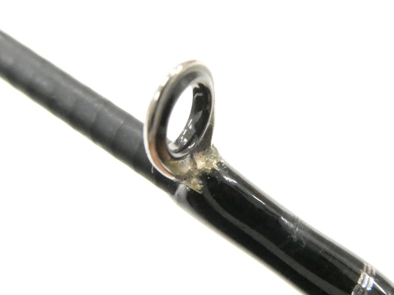 ภาพที่สอง