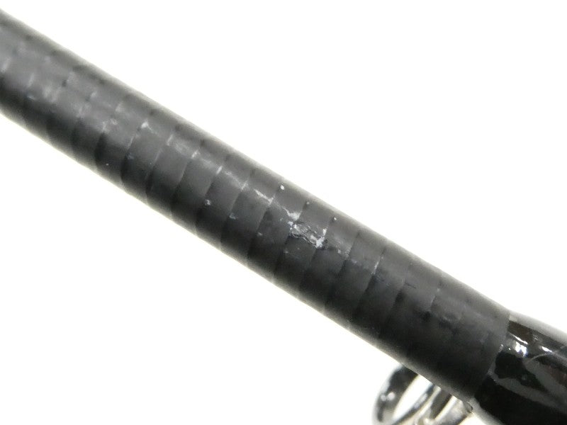 ภาพที่สาม