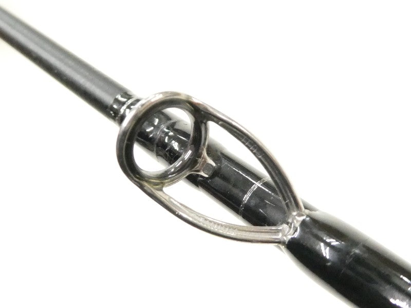 ภาพที่ 5