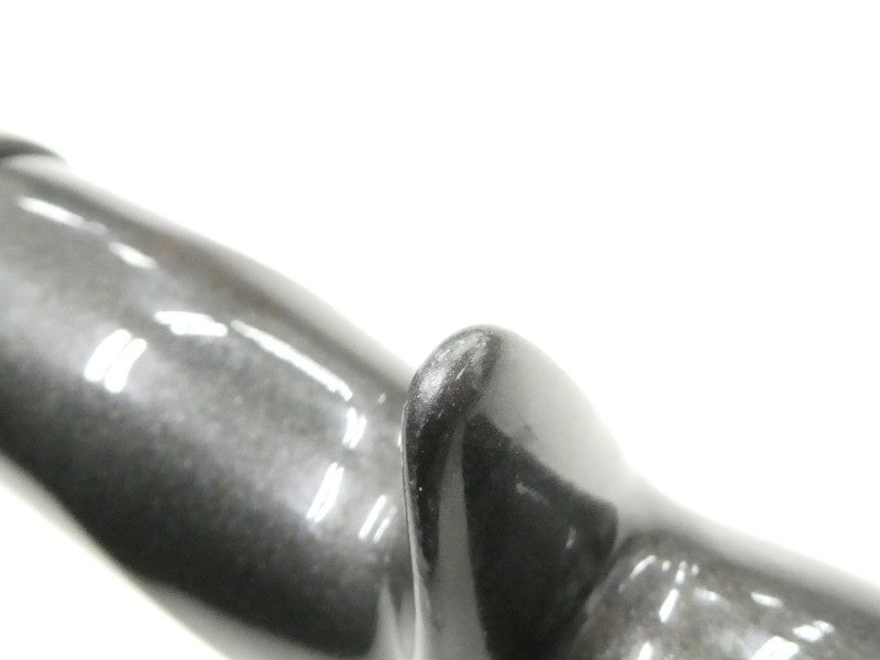 ภาพที่ 8