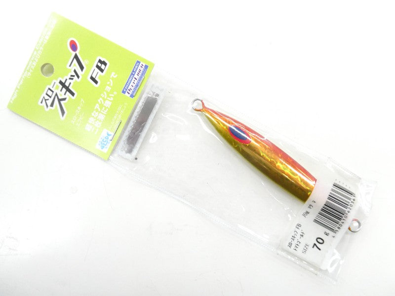 ภาพที่ 0