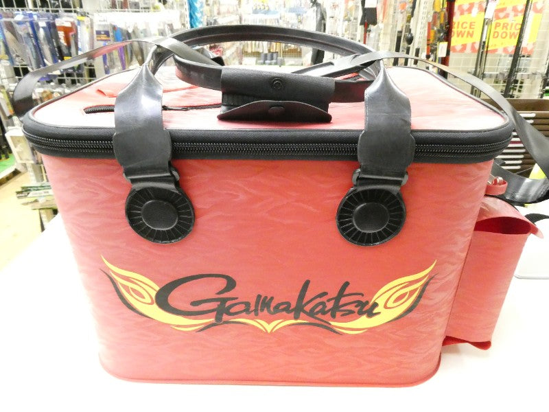 ภาพที่ 0