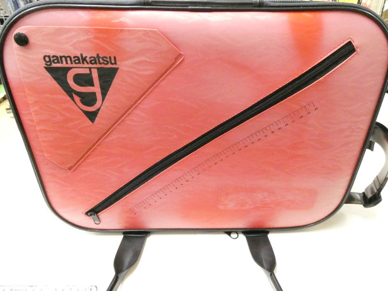 ภาพที่สอง