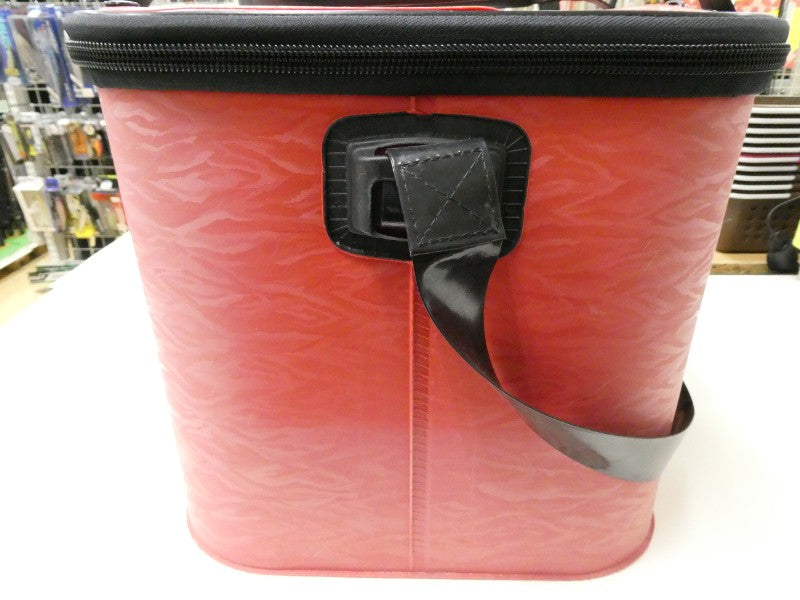 ภาพที่ 5