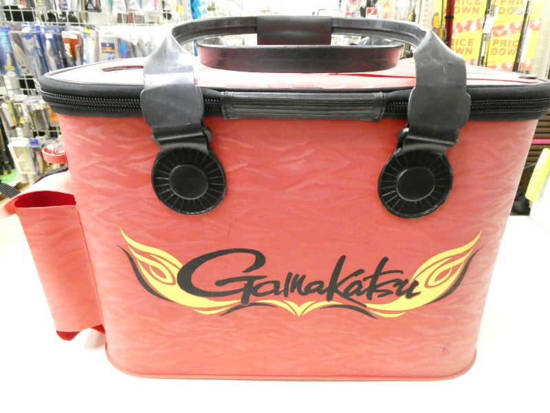 ภาพที่ 6