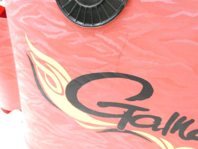 ภาพที่ 7