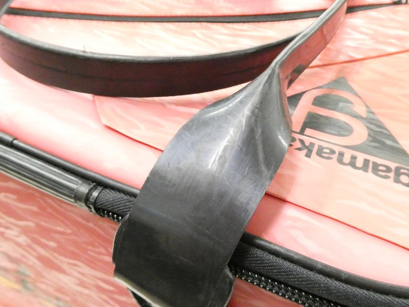 ภาพที่ 9