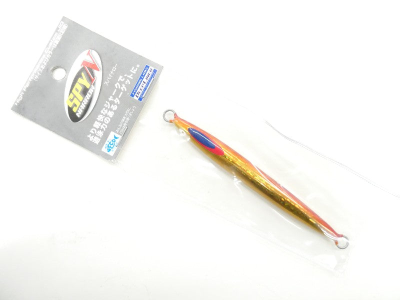 ภาพที่ 0