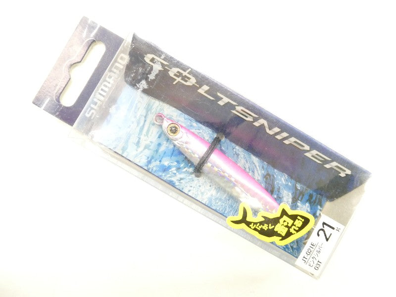 ภาพที่ 0