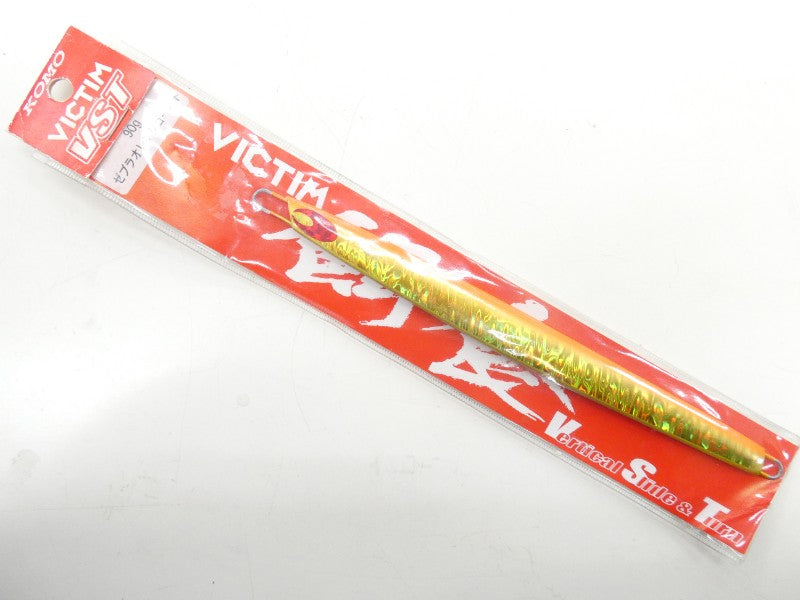 ภาพที่ 0