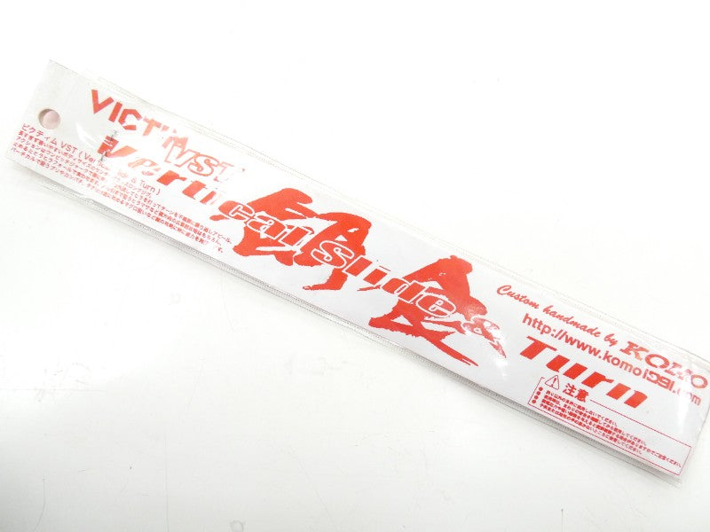 ภาพที่ 1