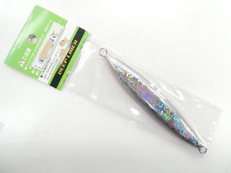 ภาพที่ 1