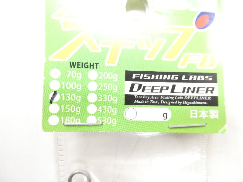 ภาพที่สอง