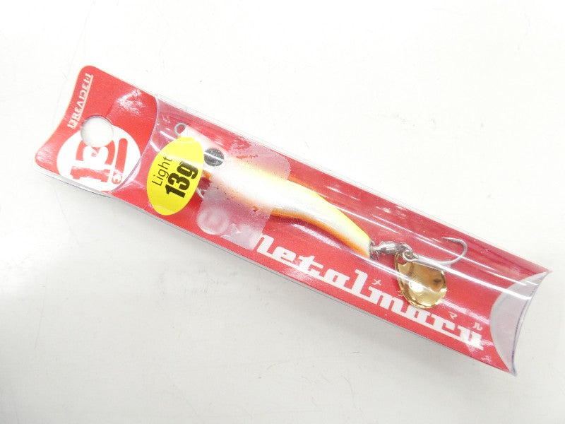 ภาพที่ 0