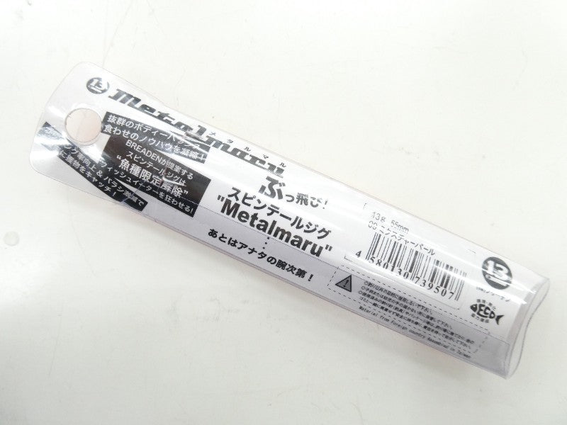 ภาพที่ 1