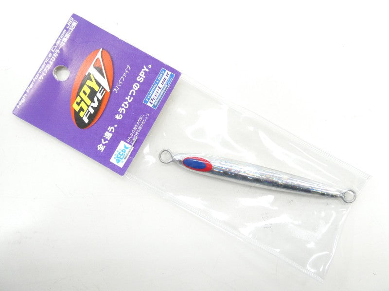 ภาพที่ 0