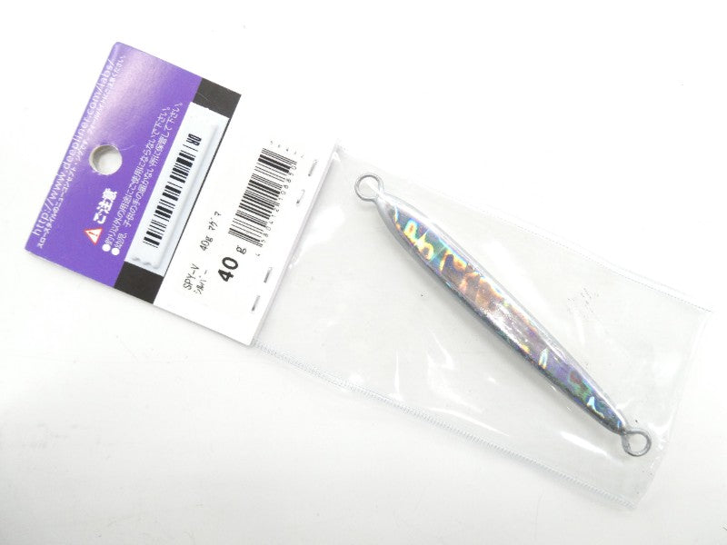 ภาพที่ 1