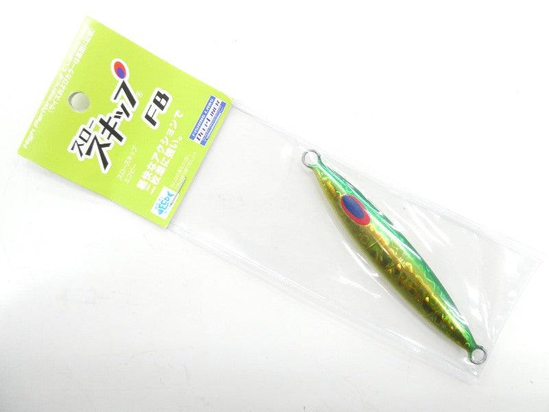 ภาพที่ 0