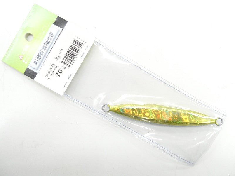 ภาพที่ 1