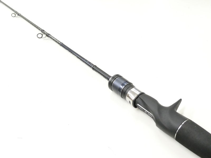 ภาพที่ 0