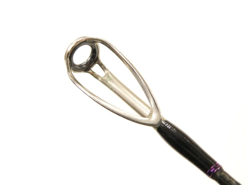 ภาพที่ 1