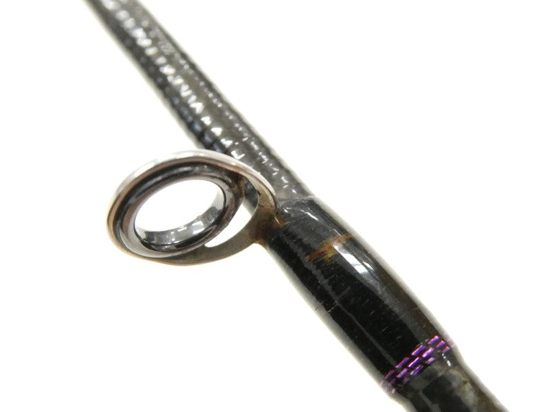 ภาพที่สาม