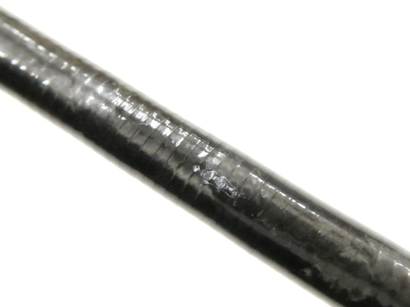 ภาพที่ 5