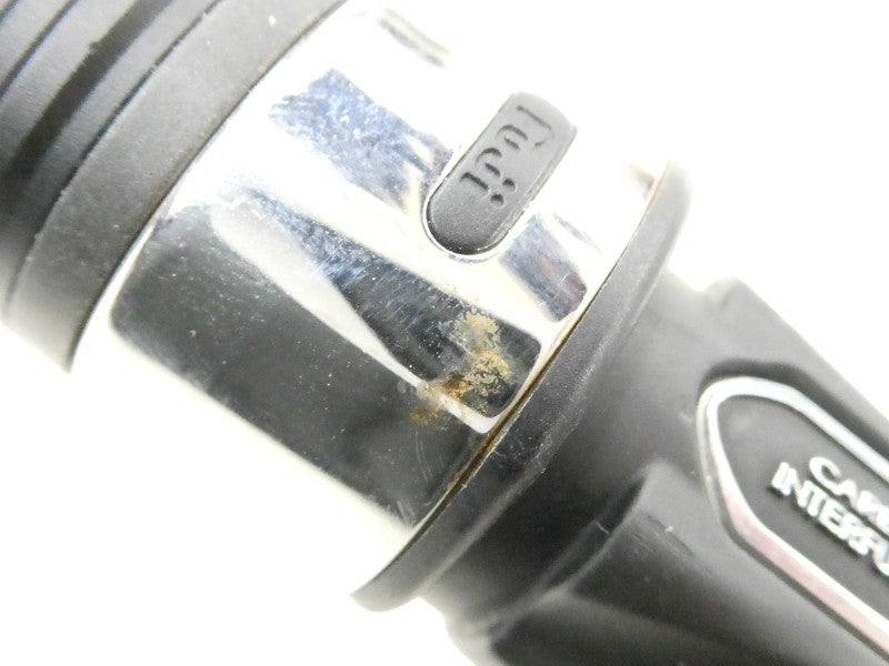 ภาพที่ 7