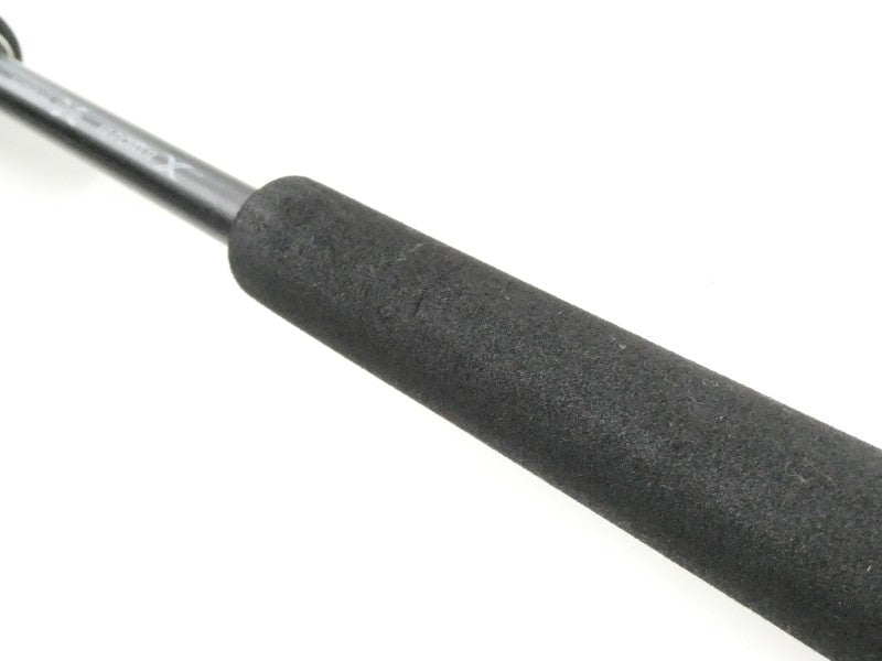 ภาพที่ 9