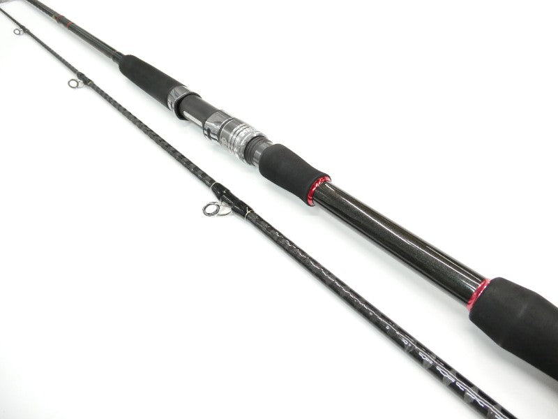 ภาพที่ 0