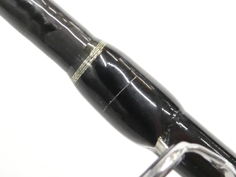 ภาพที่สอง