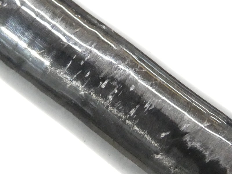 ภาพที่สาม