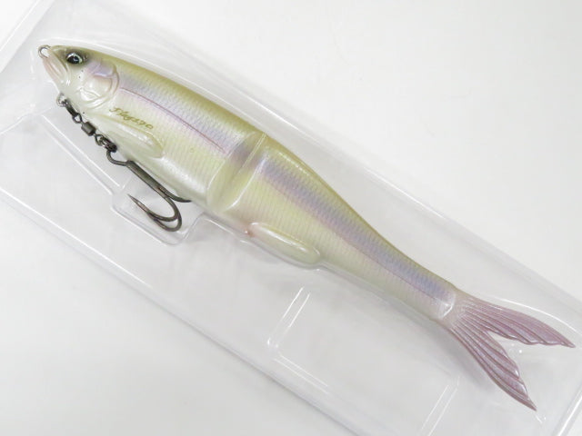 ภาพที่ 0