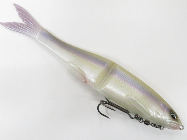 ภาพที่ 1