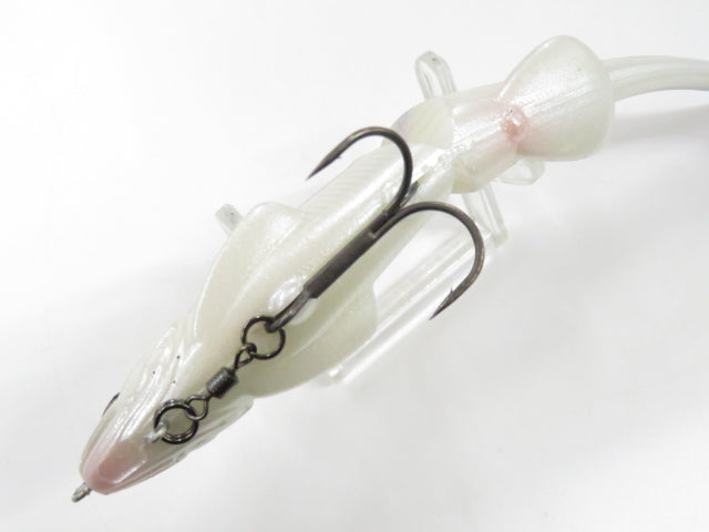 ภาพที่สาม