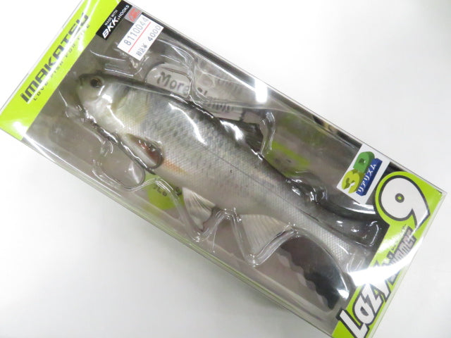 ภาพที่ 0