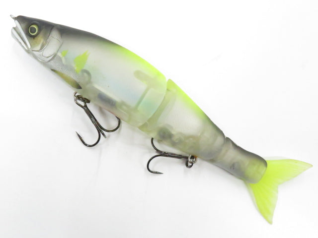 ภาพที่ 0