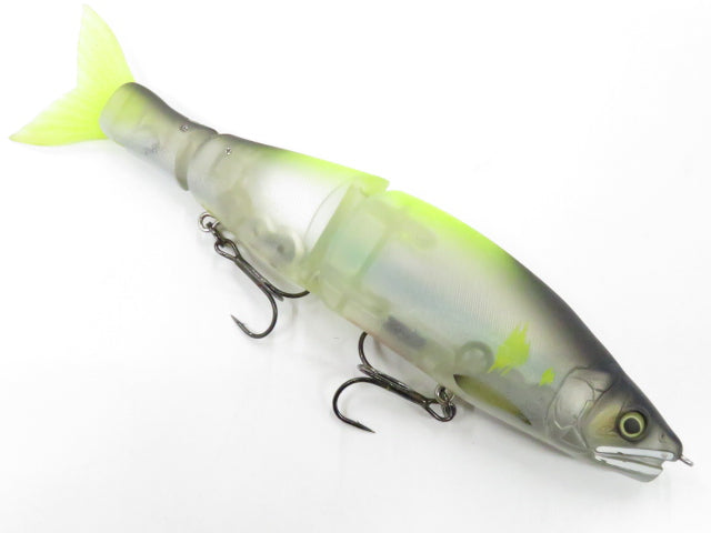 ภาพที่ 1