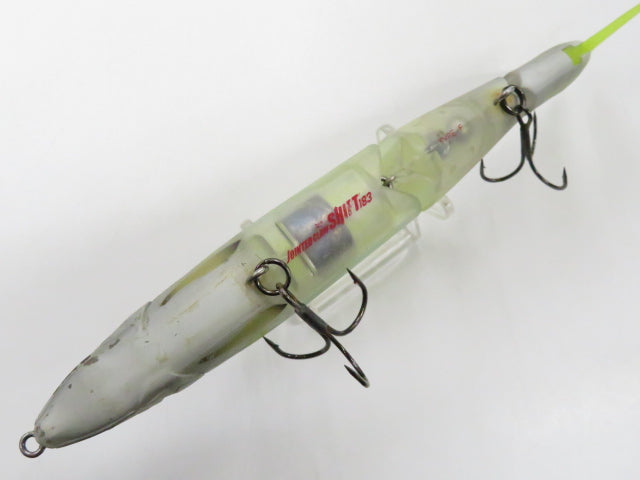 ภาพที่สาม