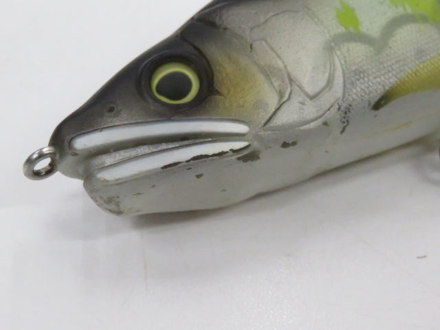 ภาพที่ 5