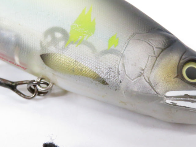 ภาพที่ 6