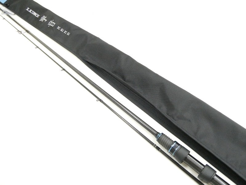 ภาพที่ 0