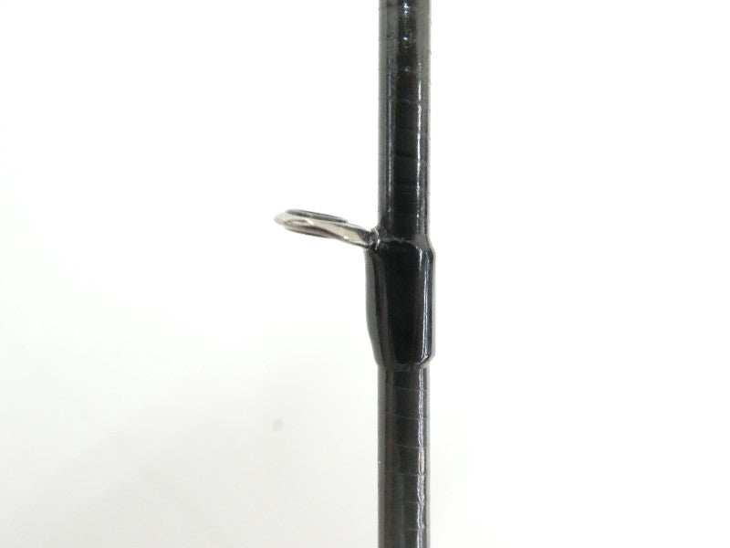 ภาพที่สอง