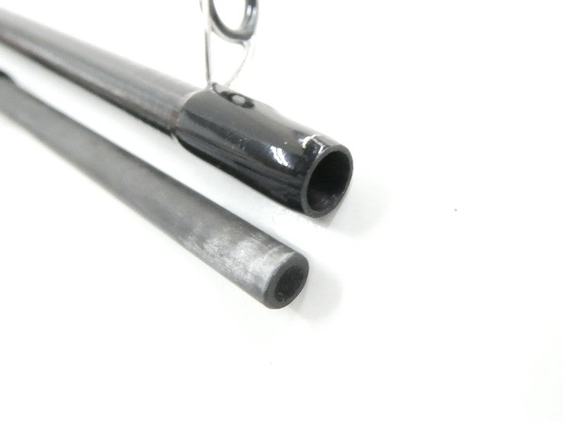 ภาพที่สาม